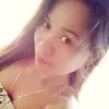 chariz.prince