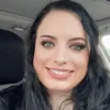 carol.mendes331