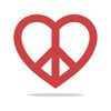 peacenlove274