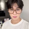 chae_unwoo4