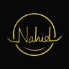 nsnahid.1