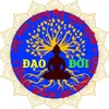 daotrongdoisong