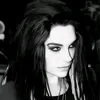 ruqayya_kaulitz1