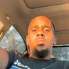 kash6083
