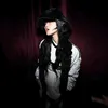 _trankhanhvy02_
