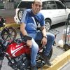 juniorantonio910
