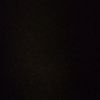 ady__30