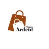 Ardent Vogue
