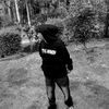 si_boyy08