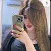 lo_lop78