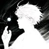 reno_rio_paijo