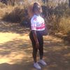 gladysndlovu74
