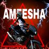 ameesha_2798