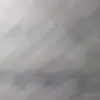 bahasaindonesia0