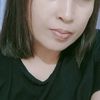 stevi.sangkaeng