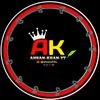 ahsankhanyt0