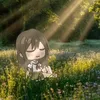 moko_emojicat