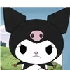 japinha7879