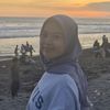 putrigustiiningsih