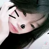 _bl_t1