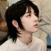 min.taejun.ot7