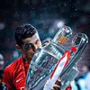 not.ziad4