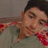 abdulrehaman806
