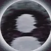 khoii_212