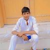 user98485278613610