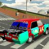 aksin652