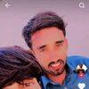 abulwahid3975