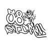 58STORYBOYS
