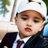 khalil.ahmed6020