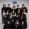 fens_indonesianidol
