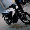 sedangberwarna