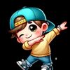 user48126613193383