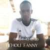 fannytieholy