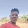 user8580059481320