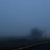 ftmva_m