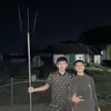 gai.xinh.ti.follow