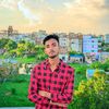 rifat.hasan4323