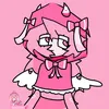 zinny_chan.cat