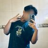 anak baik