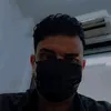 alialnsraoy