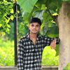 radheradher7