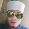 abudef4darda