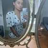 tiktok110552