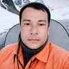 md.johurul575