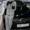 aryan_02.8