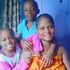 Debbyandfamily